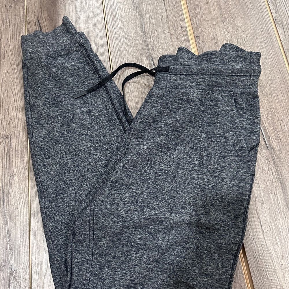 Lululemon Fast And Free 25”